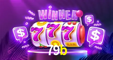 A Emoção da Loteria na 79b: Uma Chance de Mudança de Vida
