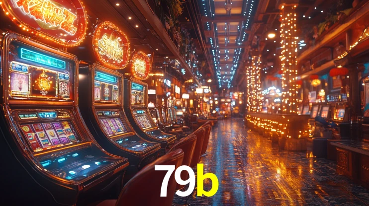79b - Aposta Radical - 79b.com