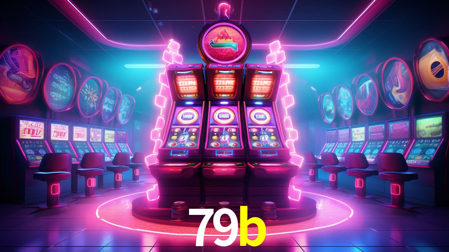 79b bet