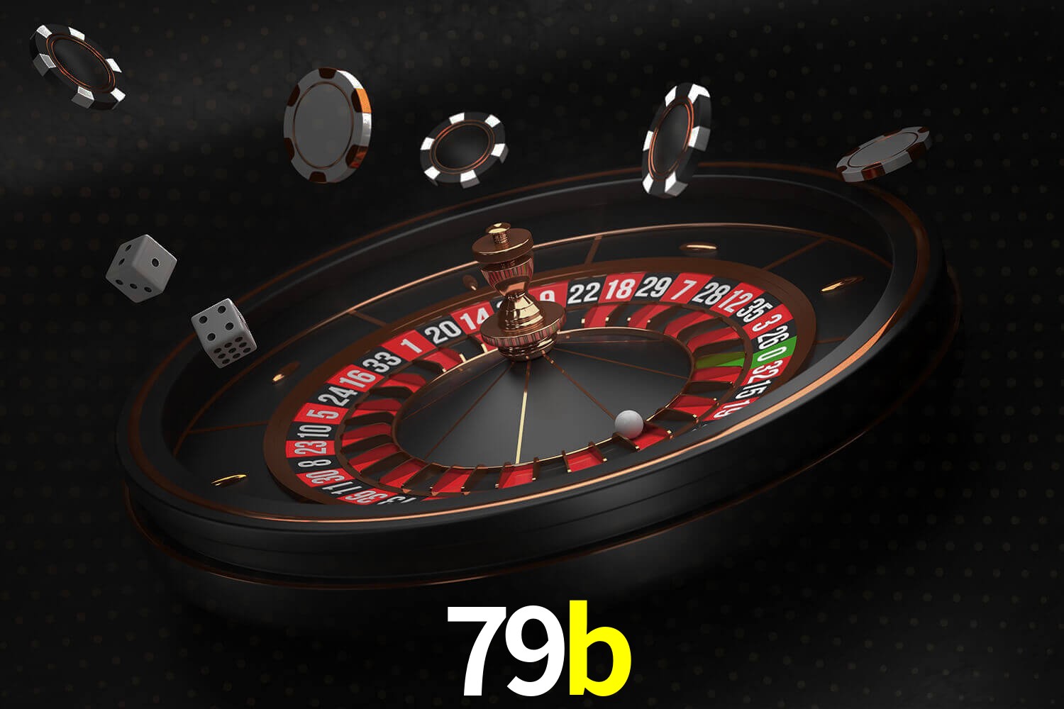 79b: Seu Cassino Premiado com Pagamentos Rápidos