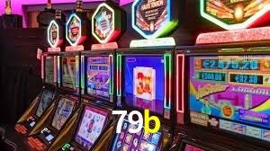 Estatísticas 79b