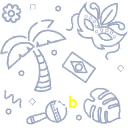 Jogo Spaceman 79b