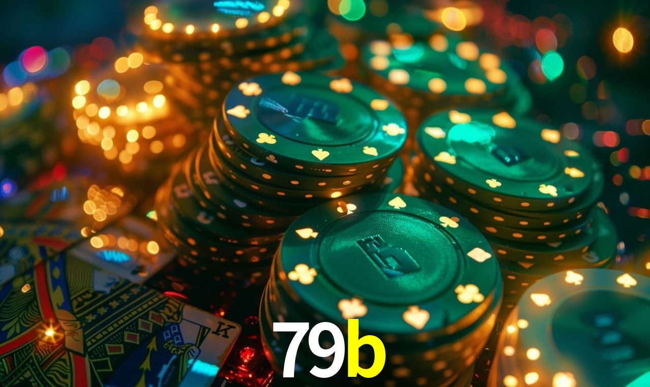 Segurança 2FA 79b