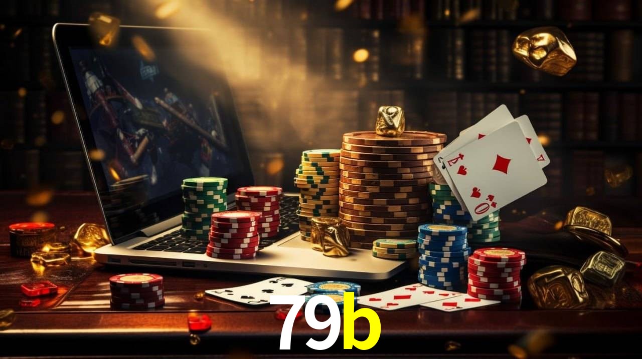 Casino Ao Vivo 79b