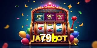 Provedores de Jogos 79b
