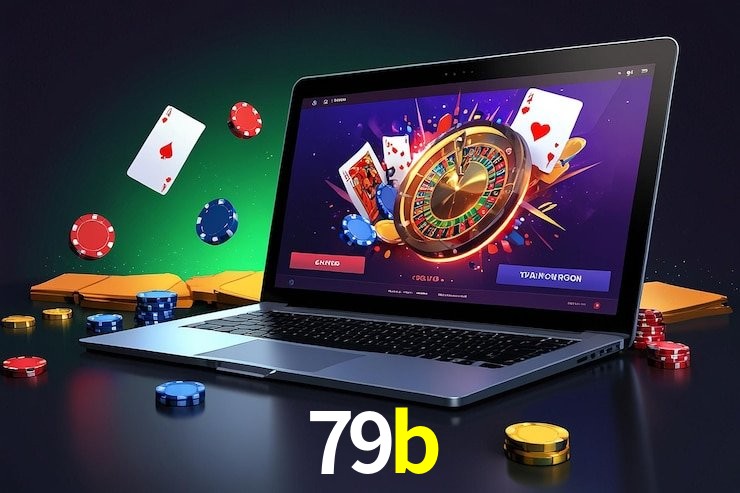 Login Seguro 79b