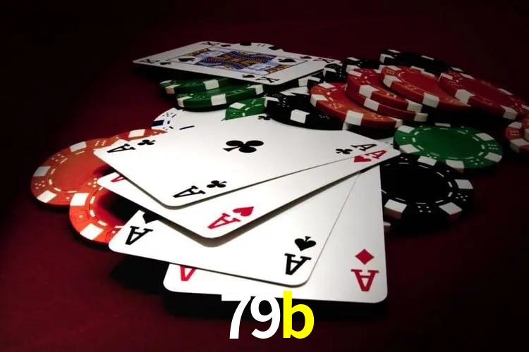 Diretório de Jogos 79b
