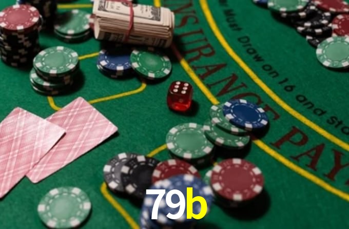 79b bet