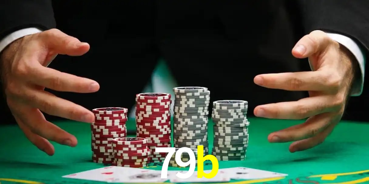 Promoções Sazonais 79b