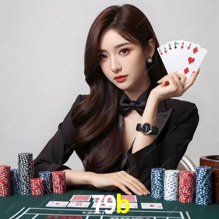 Casino Ao Vivo 79b