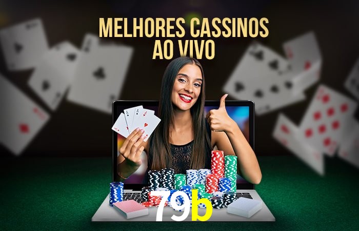 Explorando a Categoria de Eventos em Apostas na 79b