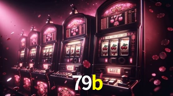 Estatísticas Esportivas 79b