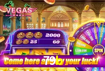 Desvendando o Mundo dos Jogos Virtuais na 79b