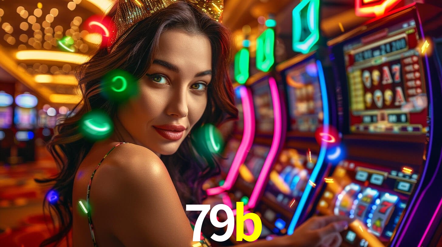 Jogos Exclusivos 79b