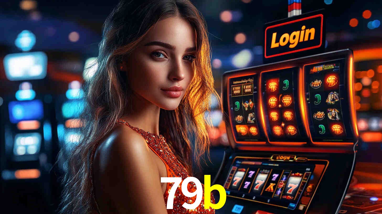 79b,79b.com