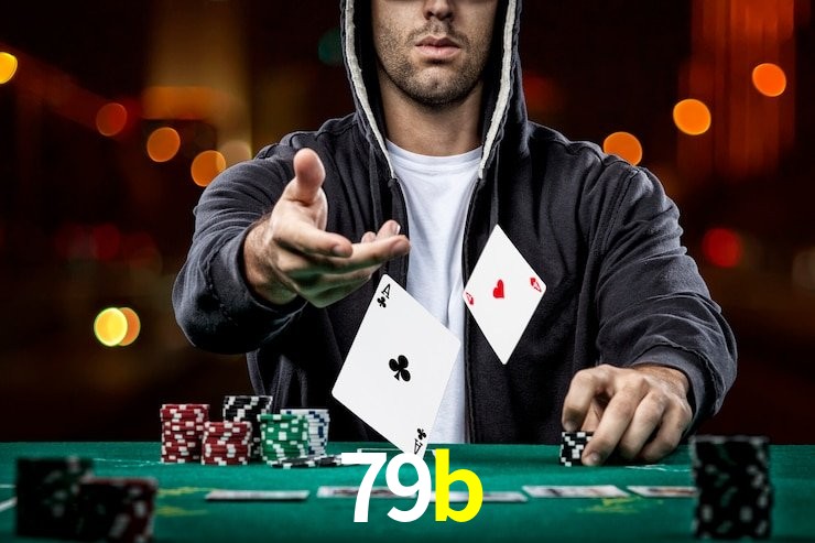 79b,79b.com