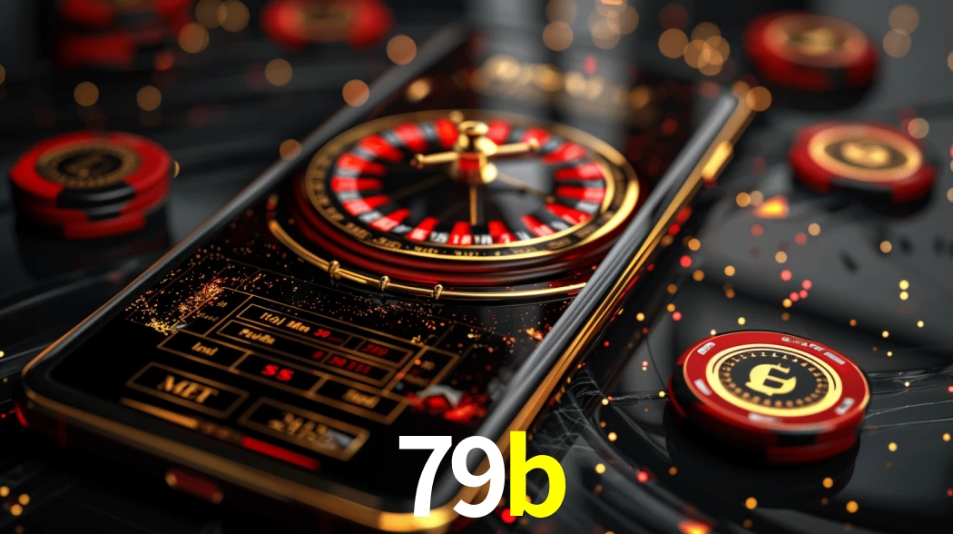 A Revolução dos Aplicativos de Jogos no 330bet