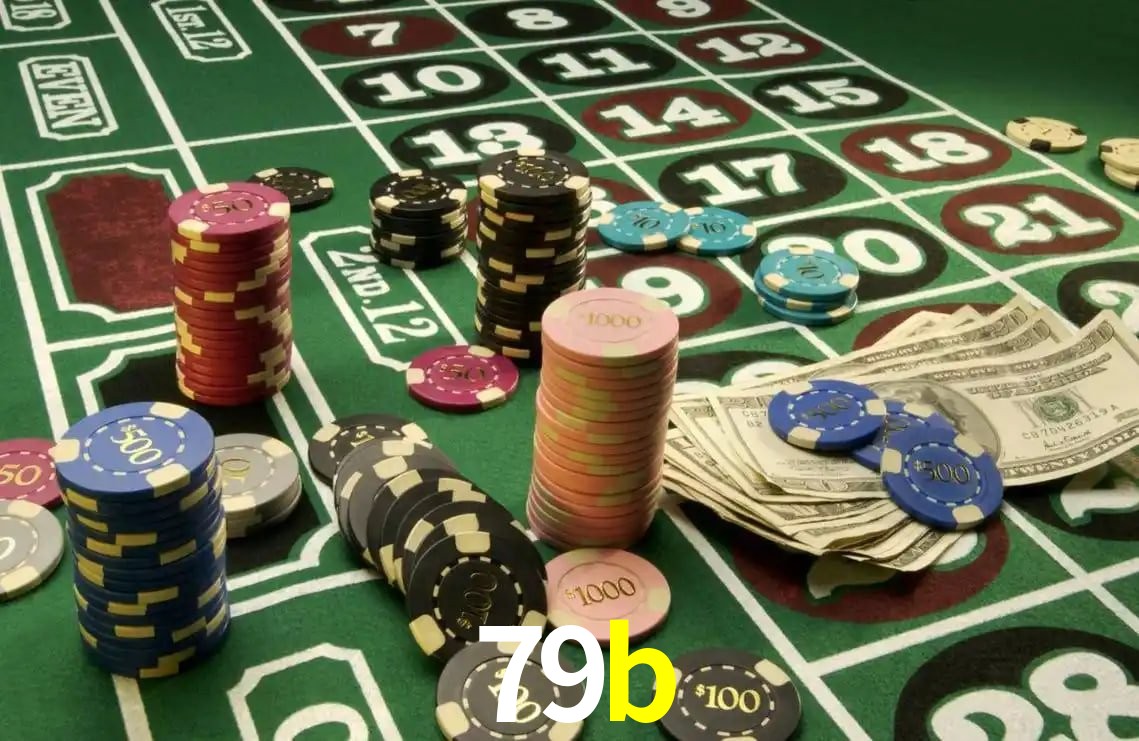 79b bet