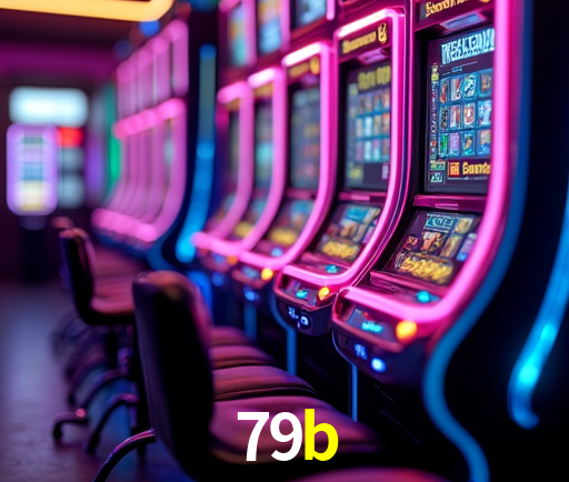 Design Responsivo 79b