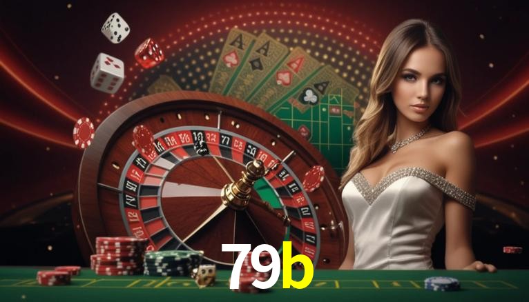 Descubra a Magia dos Jogos de Arcade no 79b