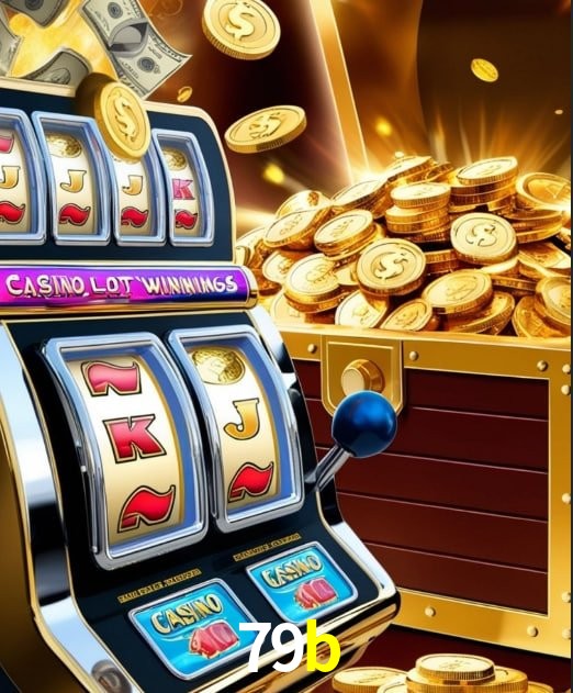 Mesa de Blackjack 79b