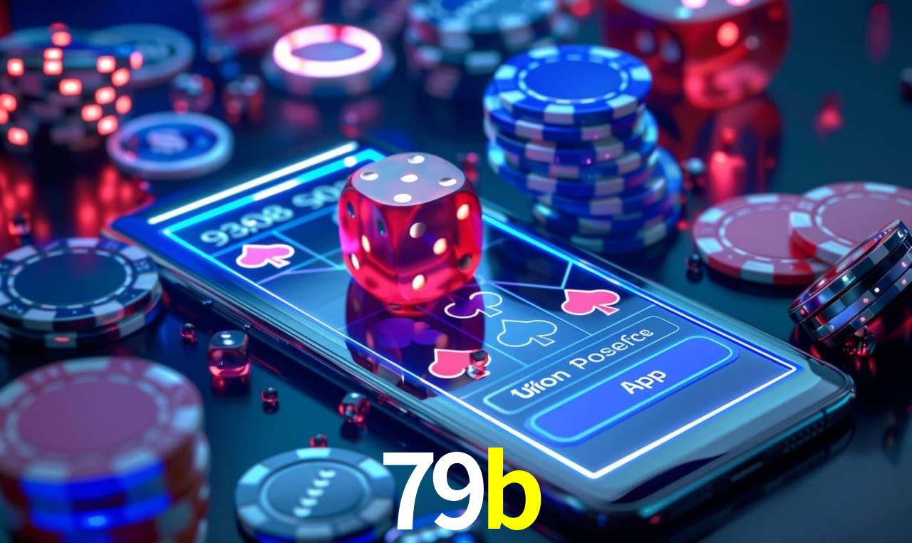 Promoção Relâmpago 79b