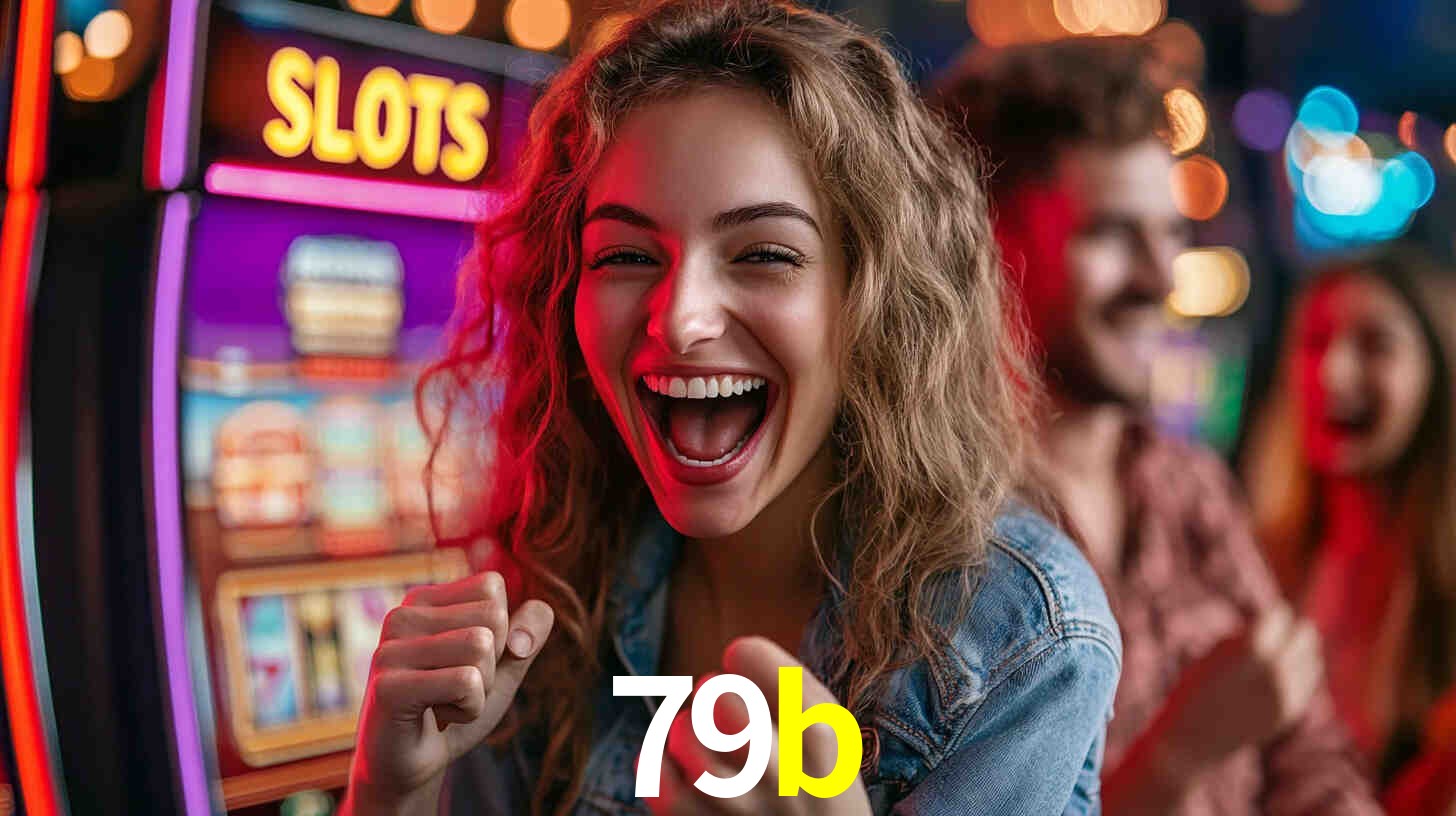 PIX Instantâneo 79b