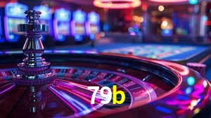Sistemas de Segurança 79b