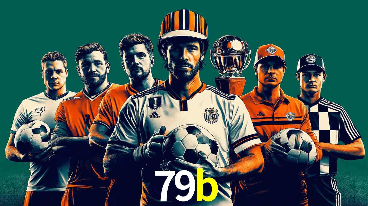 Estatísticas Esportivas 79b