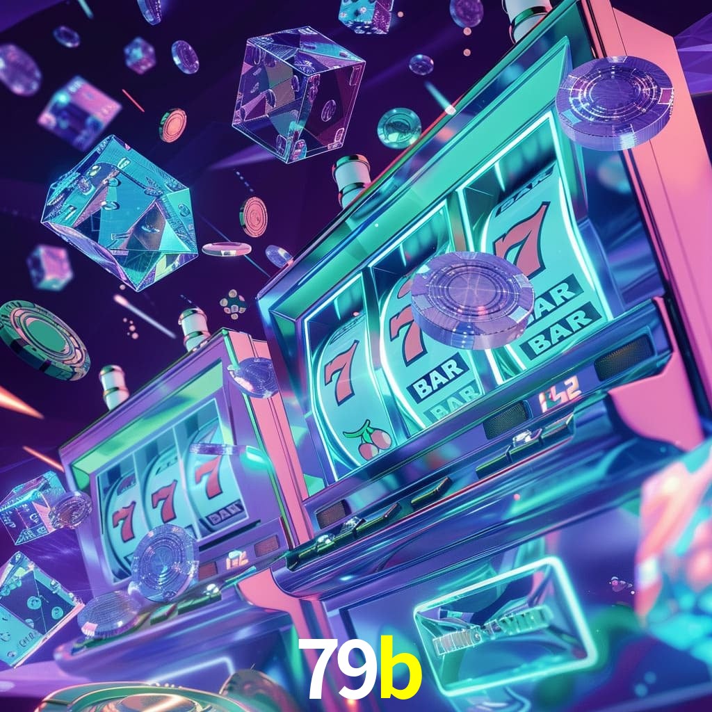 Estratégias Crash Games 79b