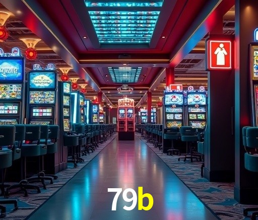 Casino VIP 79b