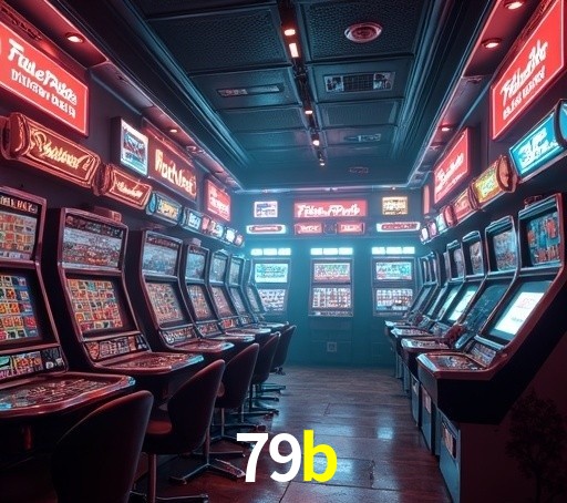 Segurança 2FA 79b