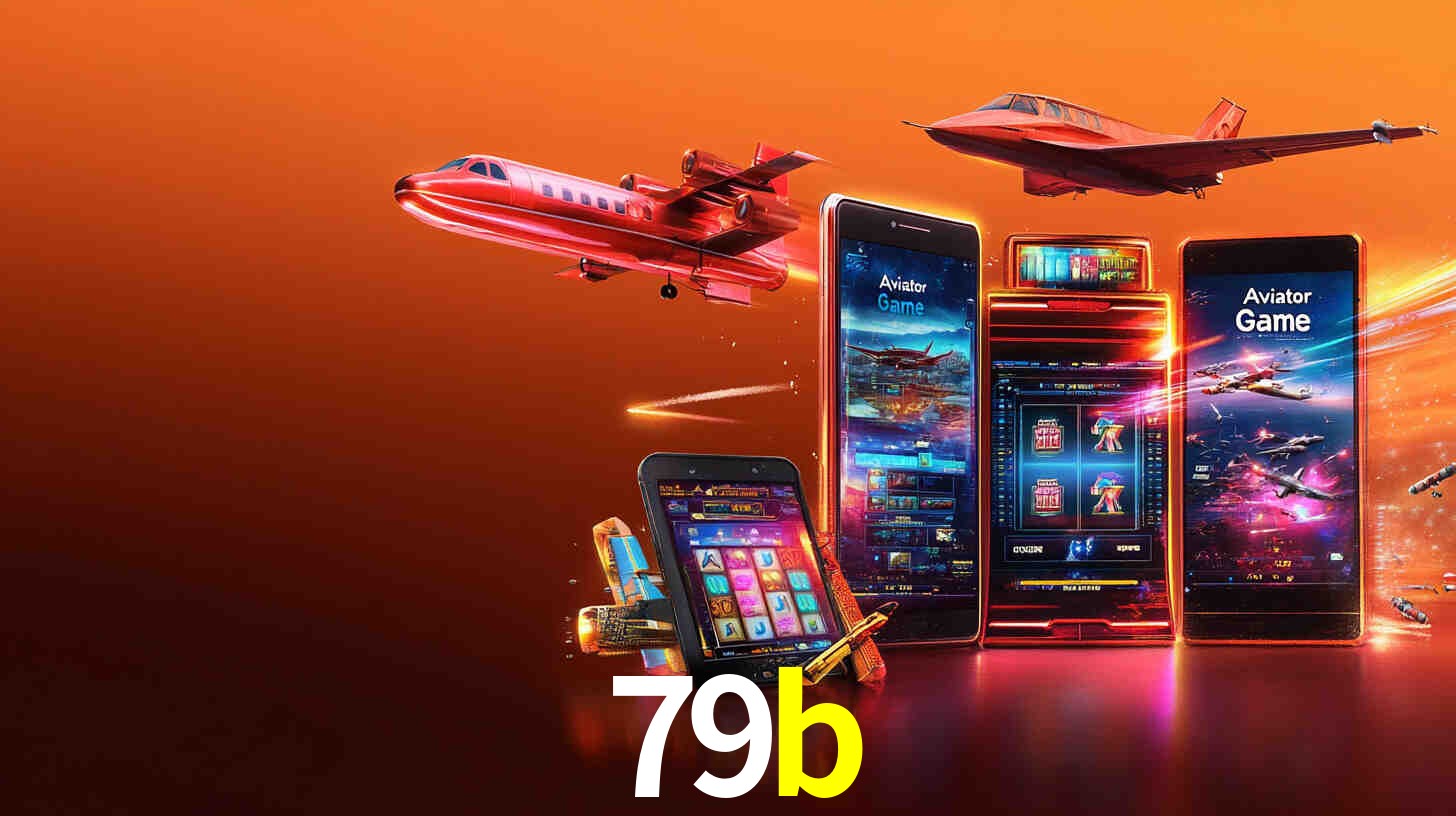 Estratégias Crash Games 79b