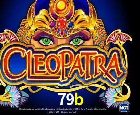 A Emoção da Loteria na 79b: Uma Chance de Mudança de Vida