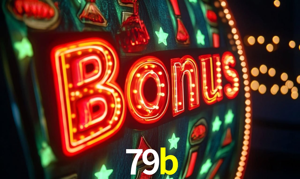 Estatísticas do Jogo 79b