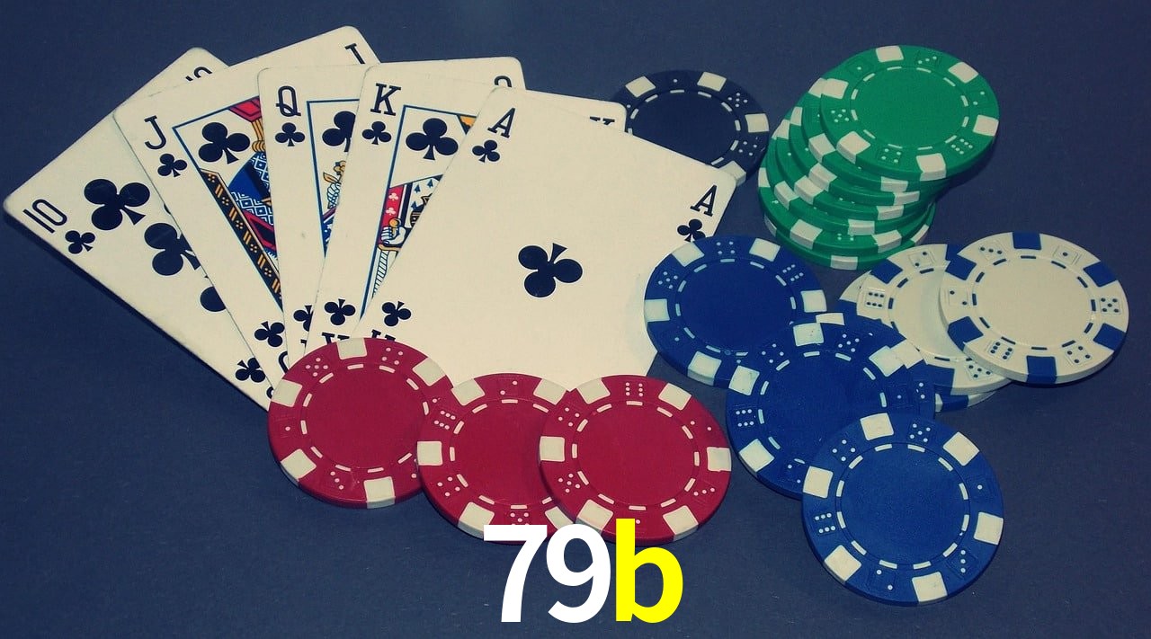 Casino VIP 79b