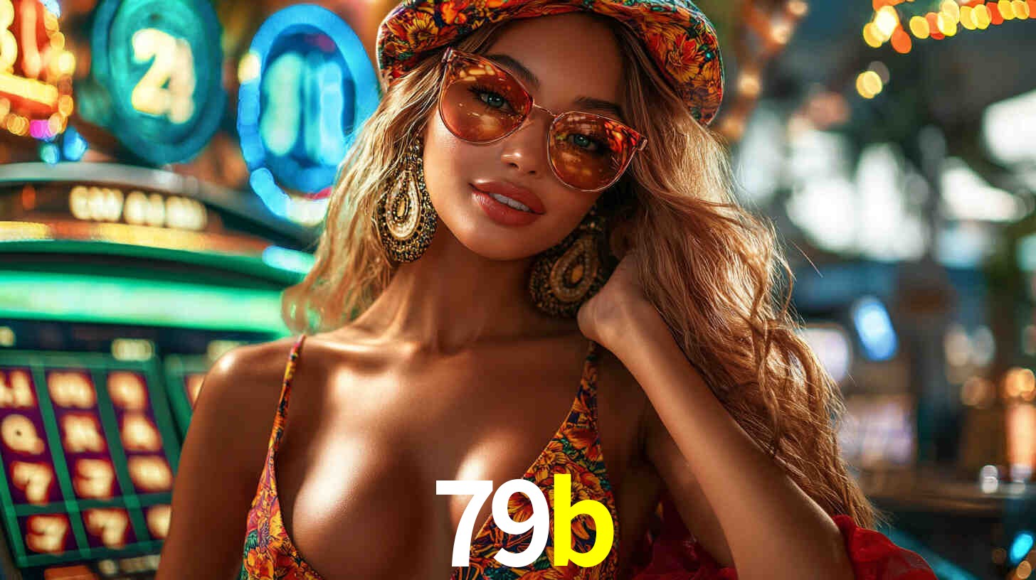 Bônus Diários 79b