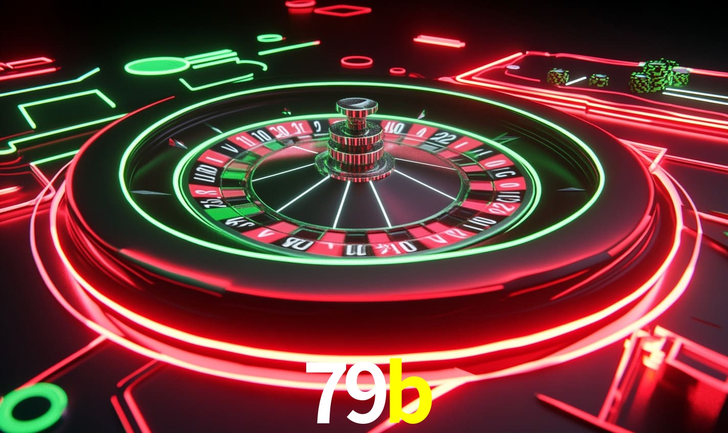Torneios 79b