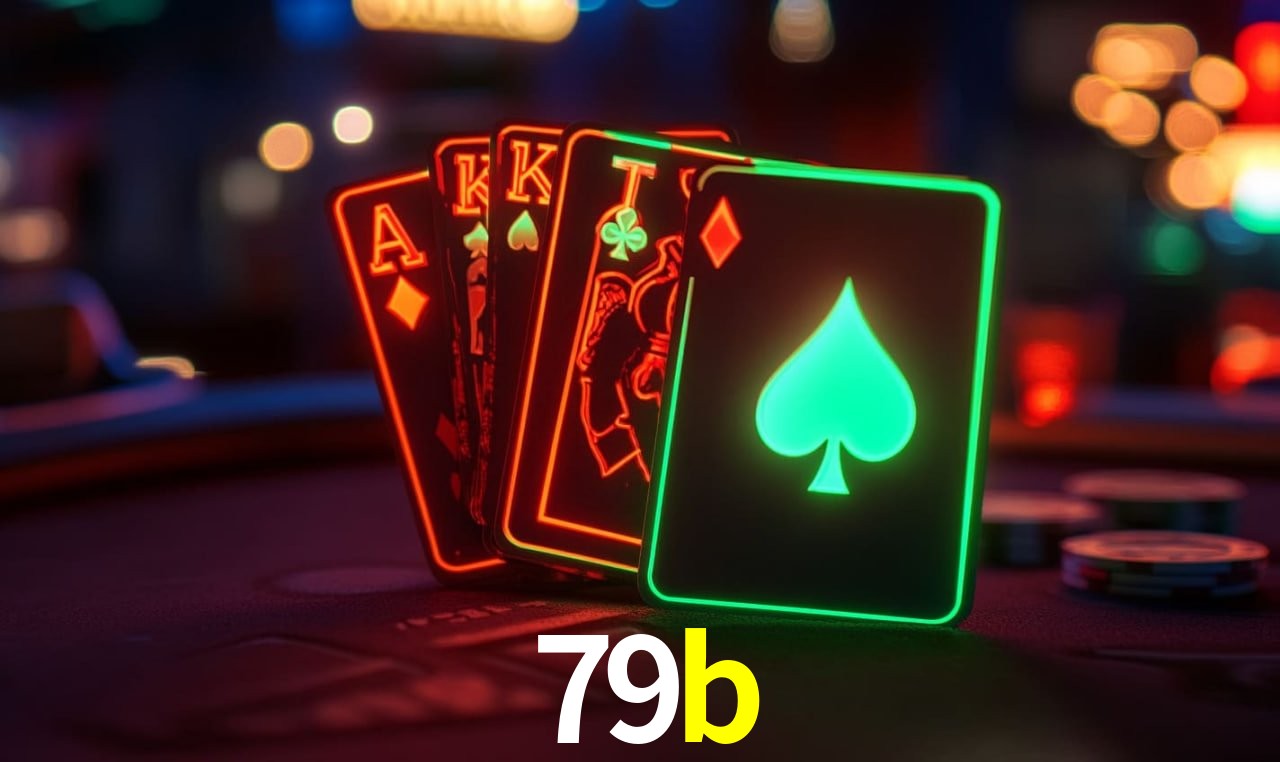 Promoção Relâmpago 79b