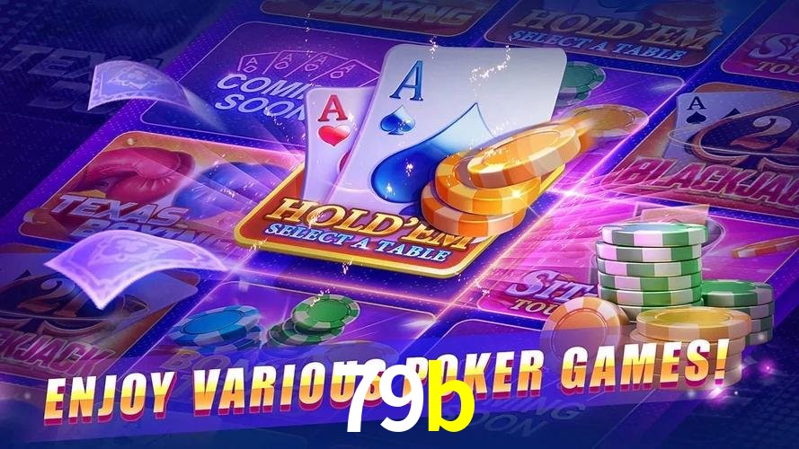 Jogo Aviator 79b