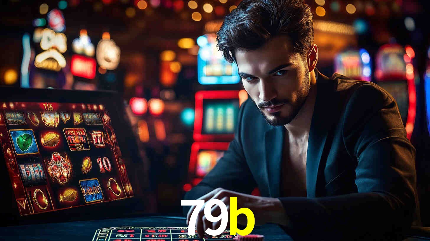79b,79b.com
