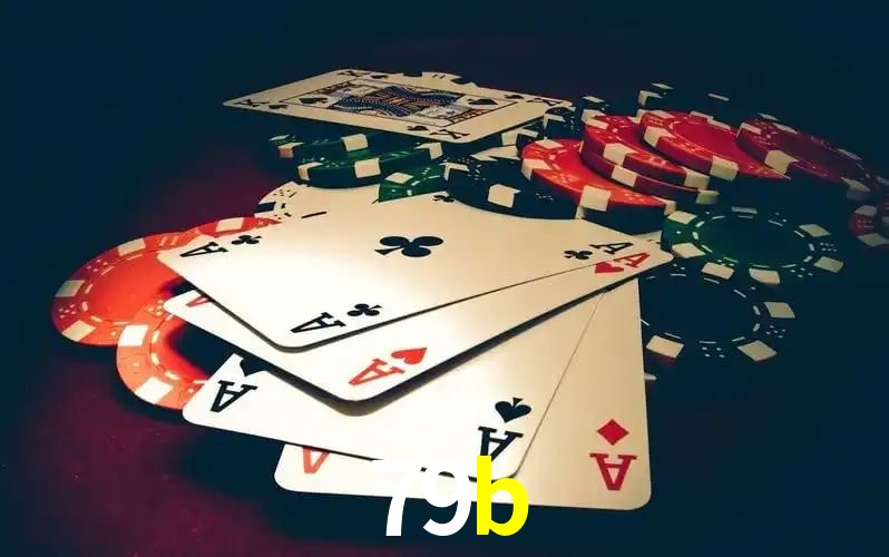 Especiais de Fim de Semana 79b
