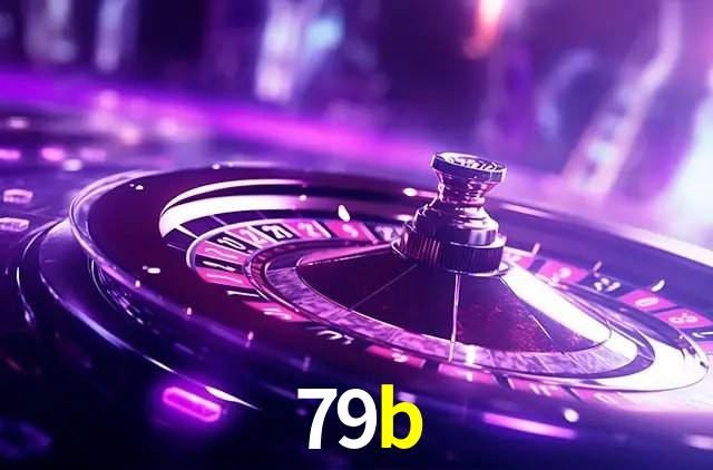 Apostas de Tênis 79b