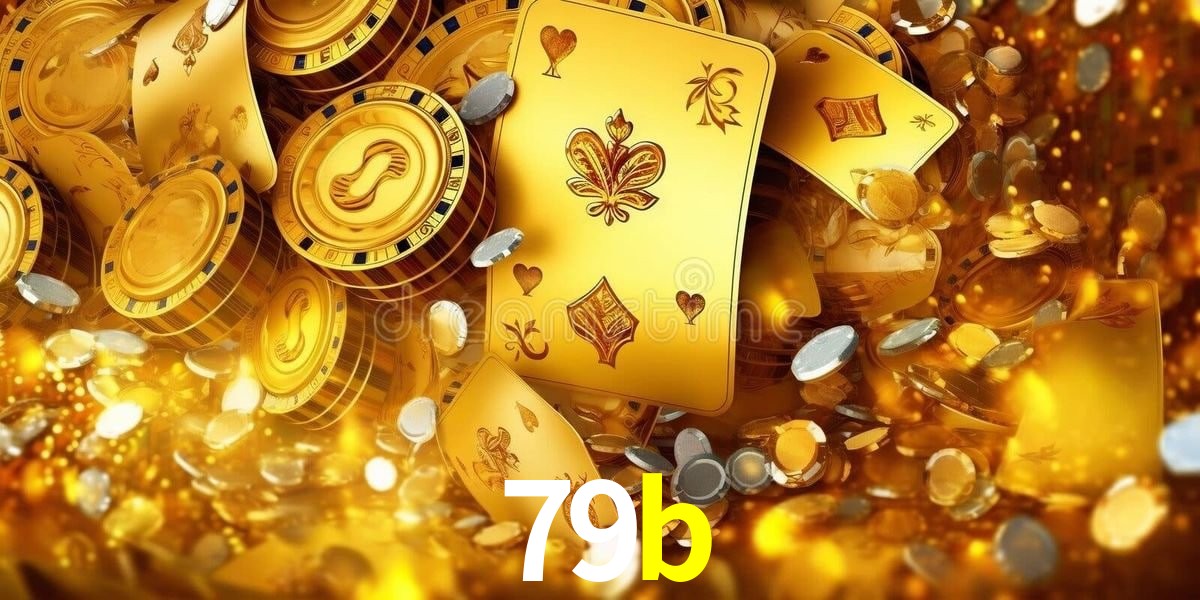 Mesa de Blackjack 79b
