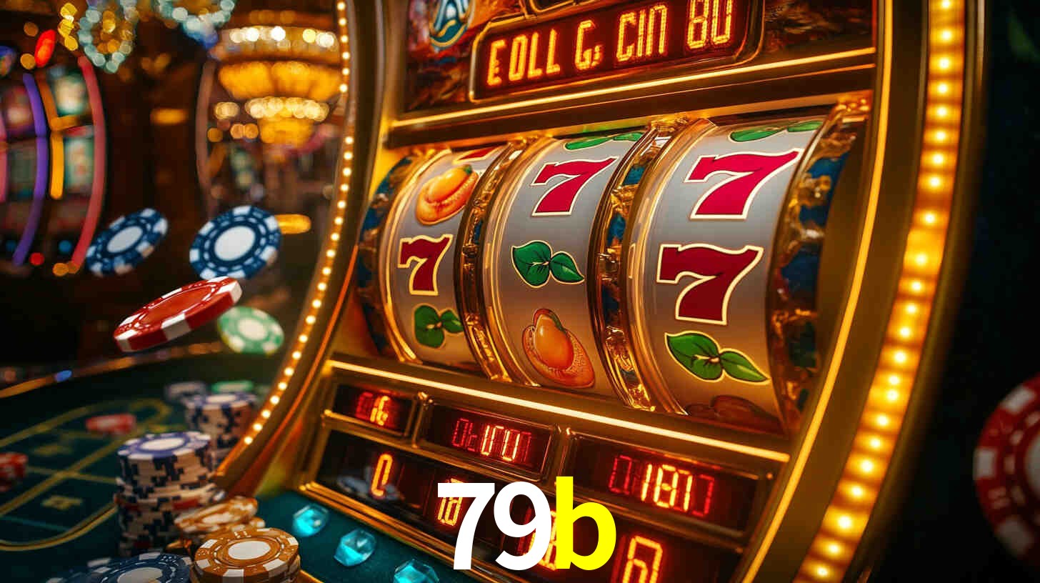Torneios 79b