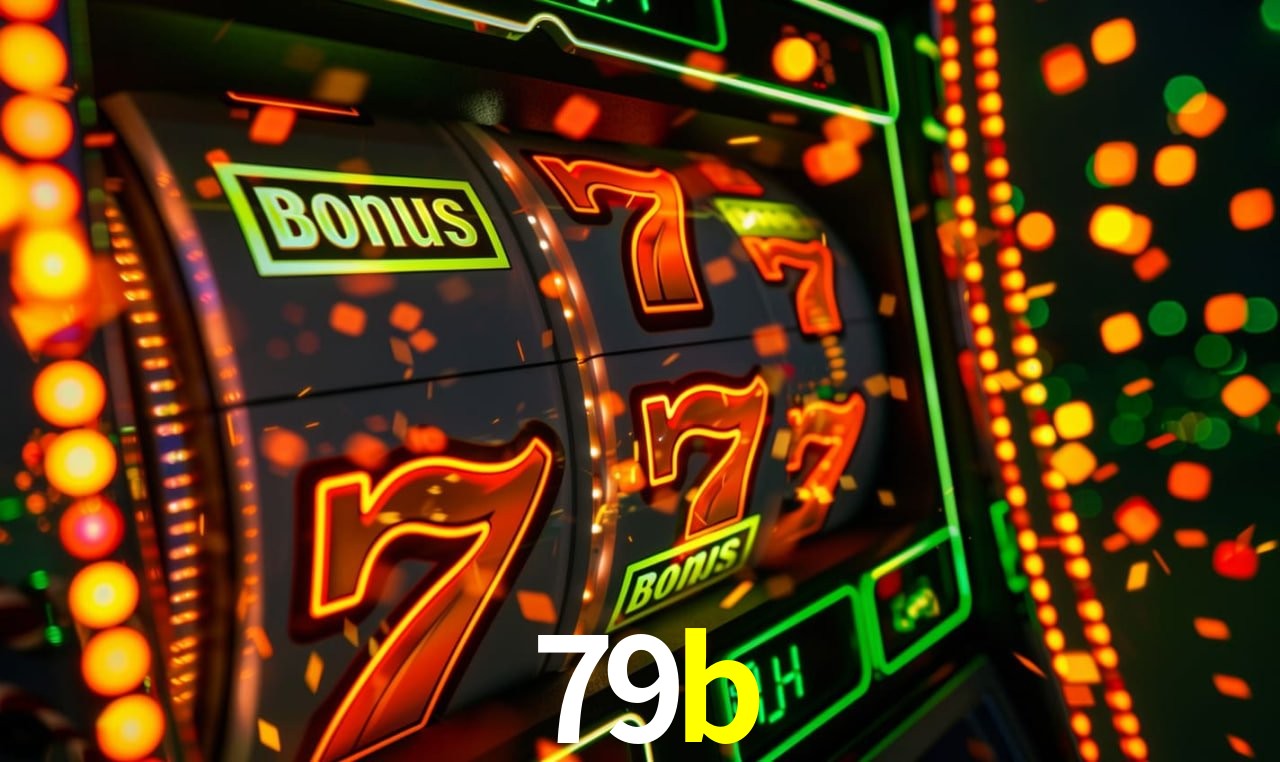 Jogo Spaceman 79b