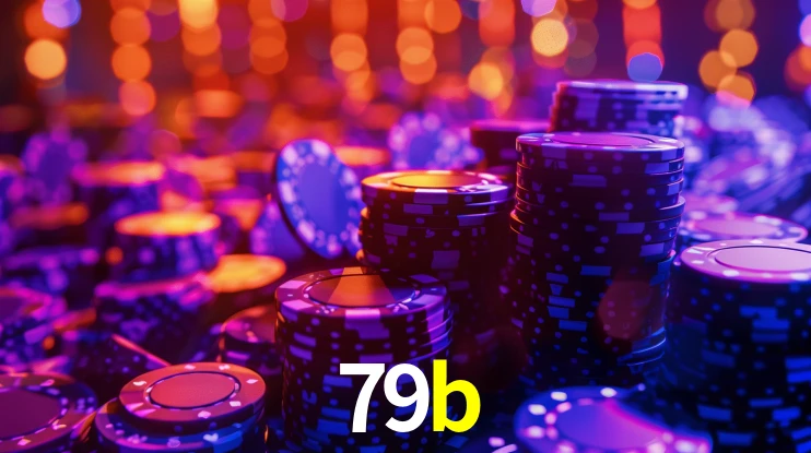79b,79b.com