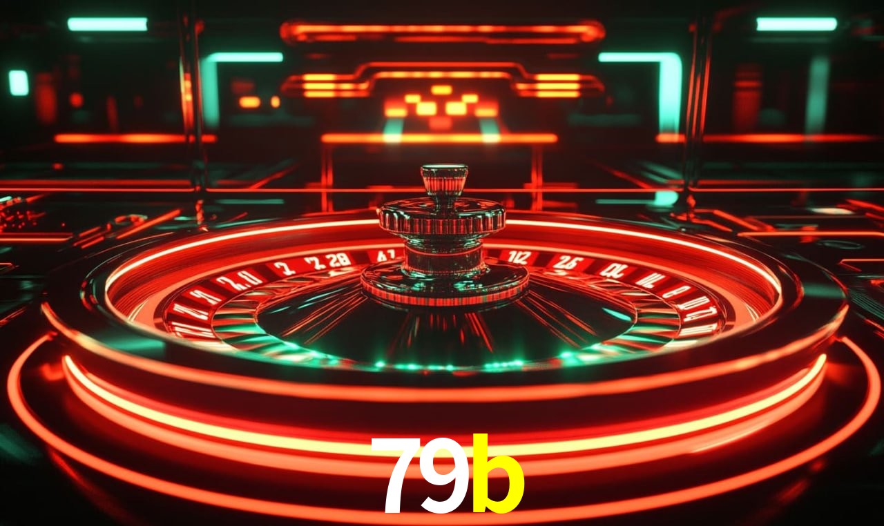 Jogo Aviator 79b