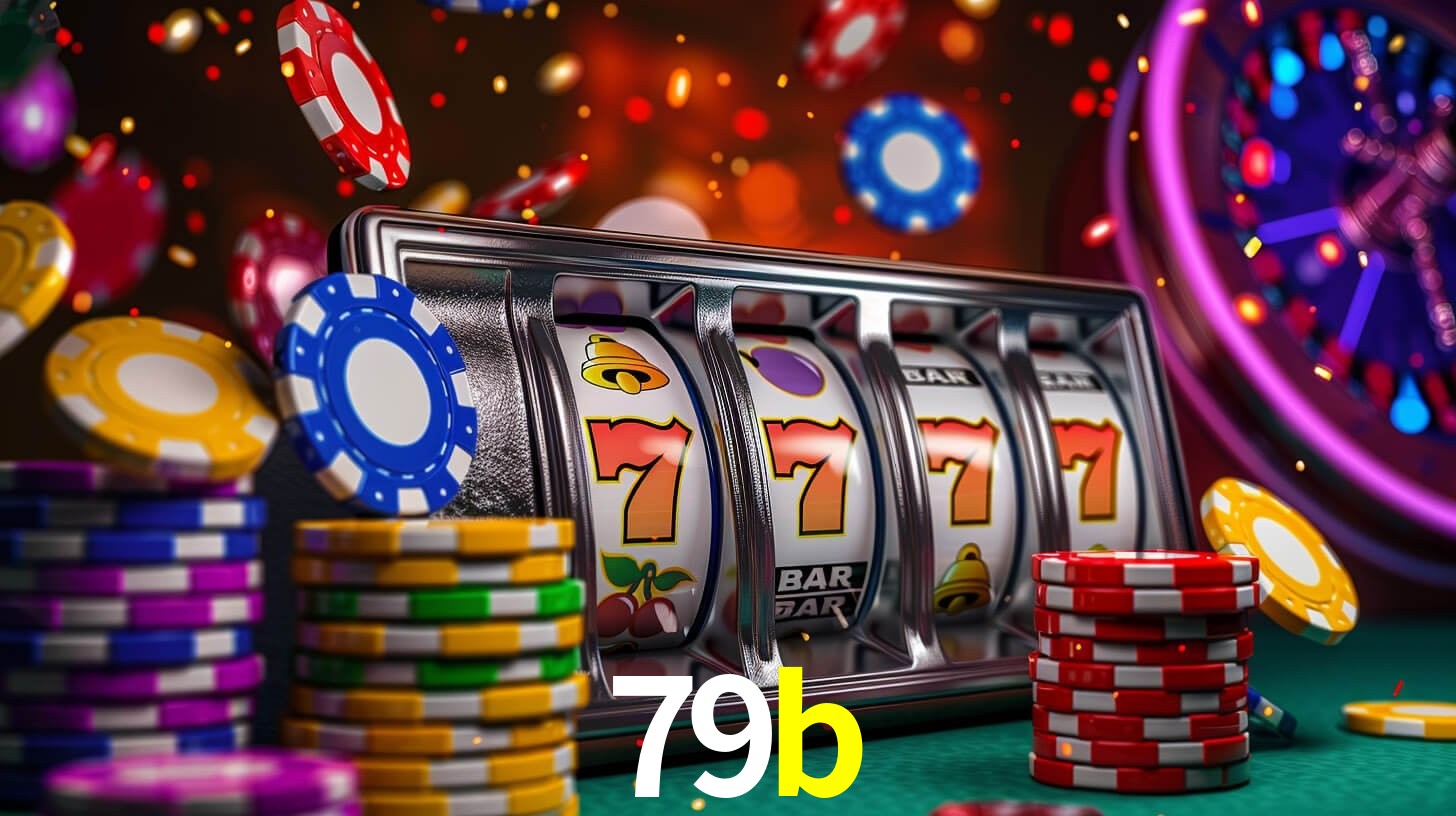 Recursos de Bônus 79b